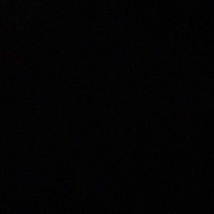 Meet your Posher, Patience